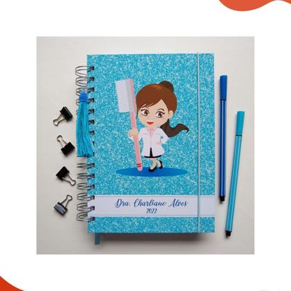 Imagem de Pompom Tassel Com Tulipa 90mm Em Poliester Com 50 Peças