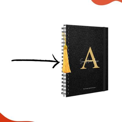 Imagem de Pompom Tassel Com Tulipa 90mm Em Poliester Com 50 Peças