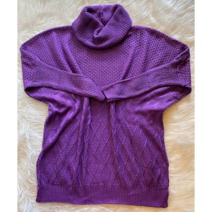 Imagem de Ponche com gola despochado