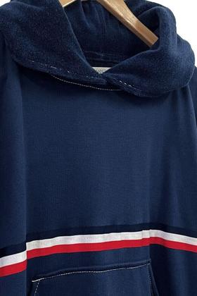 Imagem de Poncho Surfista Infantil - Ref 906