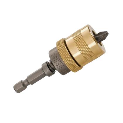 Imagem de Ponta Bits Drywall com Regulador Profundidade Dw2043 Dewalt