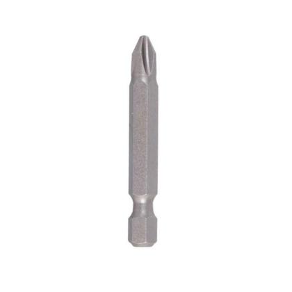 Imagem de Ponta Bits Phillips N1 2" Bauker