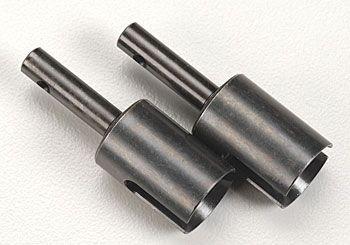 Imagem de Ponta de eixo de diferencial de automodelo ofn30901