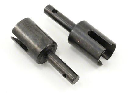 Imagem de Ponta de eixo de diferencial de automodelo ofn30901