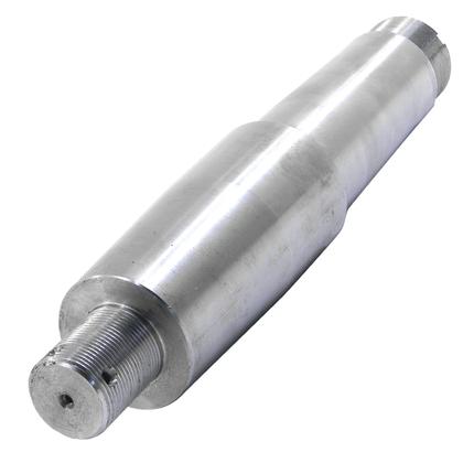 Imagem de Ponta de Eixo Graneleiro Fankhauser 352mm Com Rosca