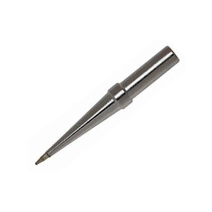 Imagem de Ponta De Solda Eto P/ Weller We1010 Wesd51, Wes51 Piatc C/5