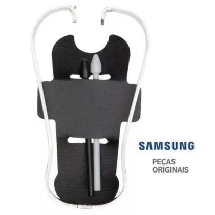 Imagem de Ponta Original Samsung Tab. S8 S8PLUS S8ULTRA S9 S9 FE