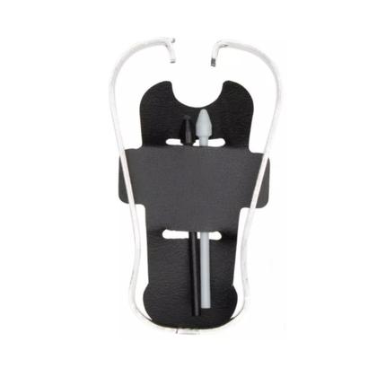 Imagem de Ponta para spen compatível Note 10 Note 10 Plus p/ samsung