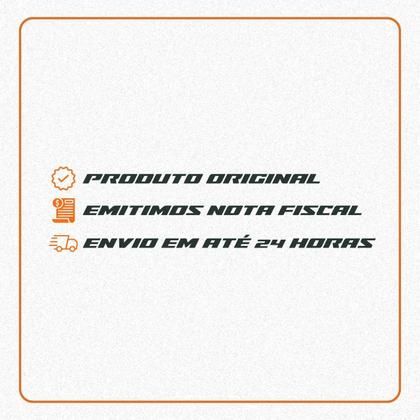 Imagem de Ponta Phillips Maxfit Ultra 2 Para Drywall Cartela DWAF1PH2D-4H DeWalt Unica