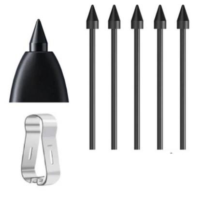 Ponta Refil Para Caneta Samsung Tab S7 SM-T870 SM-T875 - TYRU