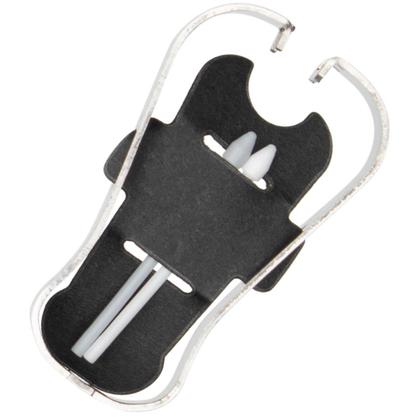 Imagem de Ponta SPen Para Galaxy Tab S10 S10+ S10 Ultra S10FE S10FE+