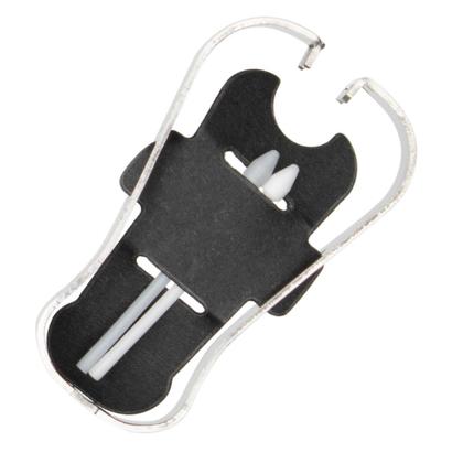 Imagem de Ponta SPen Para Galaxy Tab S10 S10+ S10 Ultra S10FE S10FE+