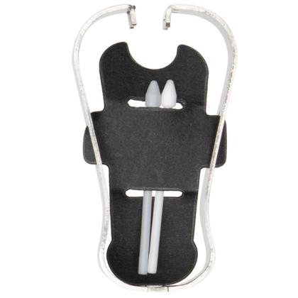 Imagem de Ponta SPen Para Galaxy Tab S10 S10+ S10 Ultra S10FE S10FE+