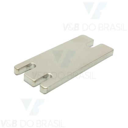 Imagem de Ponta Tip Inserto Perio Sub + Chave (Kit 3)