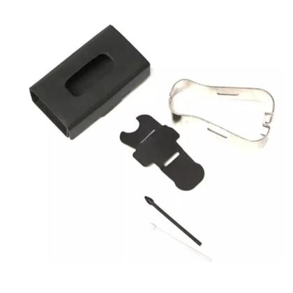 Imagem de Pontas Caneta Samsung S-Pen Tab. S8 SM-X706B 100% Original