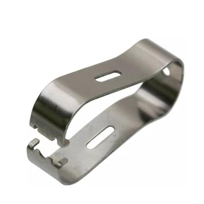 Imagem de Pontas Caneta Samsung S-Pen Tab. S8 SM-X706B 100% Original