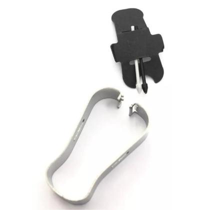 Imagem de Pontas S-Pen Caneta Tab. S7 SM-T875N Samsung 100% Original 