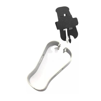 Imagem de Pontas S-Pen Caneta Tab. S8 SM-X706B Samsung 100% Original 