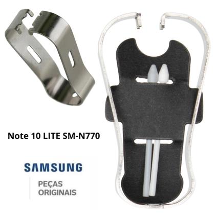 Imagem de Pontas S-pen Note 10 Lite - SM N770 Original Samsung