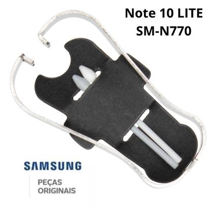 Imagem de Pontas S-pen Note 10 Lite - SM N770 Original Samsung