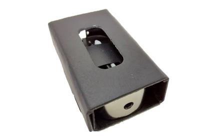 Imagem de Pontas S-pen Note 20 Note 20 Ultra 100% Original Samsung