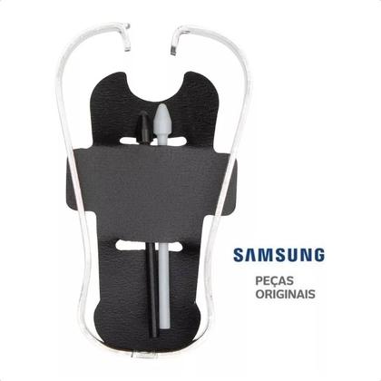 Imagem de Pontas S-pen Note 20 Note 20 Ultra 100% Original Samsung