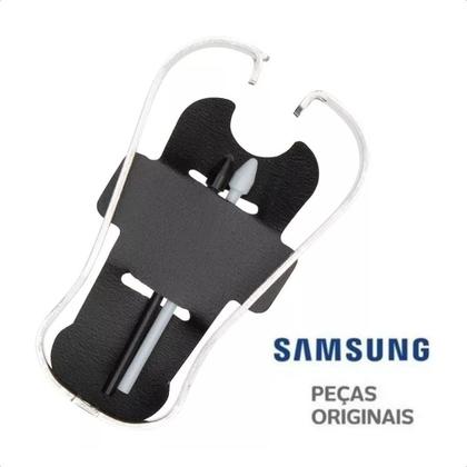 Imagem de Pontas S-Pen Samsung Galaxy S23 ultra SM-S918 Ponta Fina