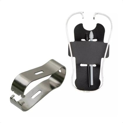 Imagem de Pontas S-Pen Samsung Galaxy S23 ultra SM-S918 Ponta Fina