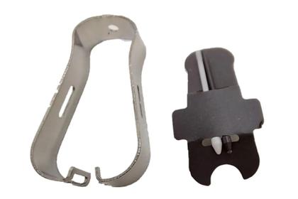 Imagem de Pontas Samsung S-pen S21 Ultra