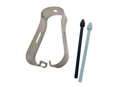 Imagem de Pontas Samsung S-pen S21 Ultra