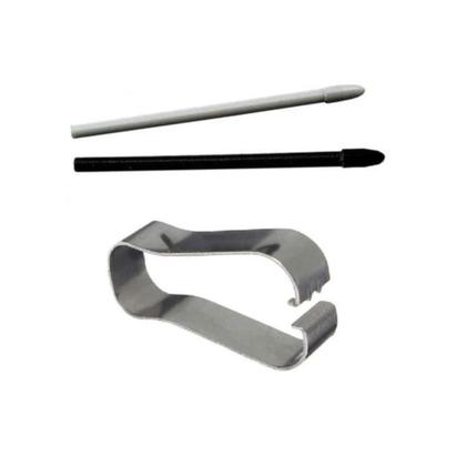 Imagem de Pontas Spen Tab. S6 Lite Smp615 100 Original Samsung GH98.44781A