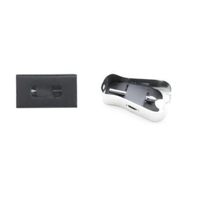 Imagem de Pontas Spen Tab. S6 Lite Smp615 100 Original Samsung GH98.44781A