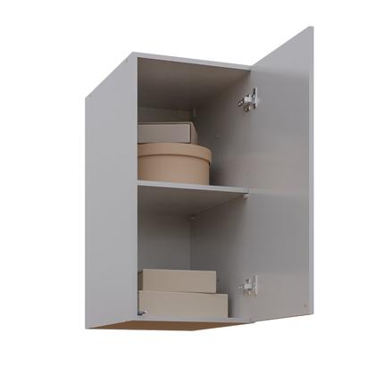 Imagem de Ponte para Mesa de Cabeceira com Prateleira Jade CabeCasa MadeiraOriginals