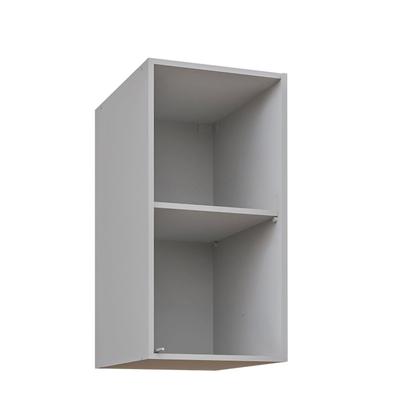 Imagem de Ponte para Mesa de Cabeceira com Prateleira Jade CabeCasa MadeiraOriginals