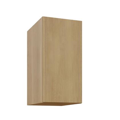 Imagem de Ponte para Mesa de Cabeceira com Prateleira Jade CabeCasa MadeiraOriginals