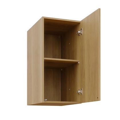 Imagem de Ponte para Mesa de Cabeceira com Prateleira Jade CabeCasa MadeiraOriginals