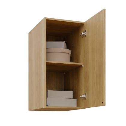 Imagem de Ponte para Mesa de Cabeceira com Prateleira Jade CabeCasa MadeiraOriginals