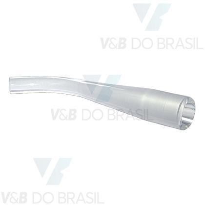 Imagem de Ponteira AcrÍLico Fotopolimerizador 1 Dente Essence
