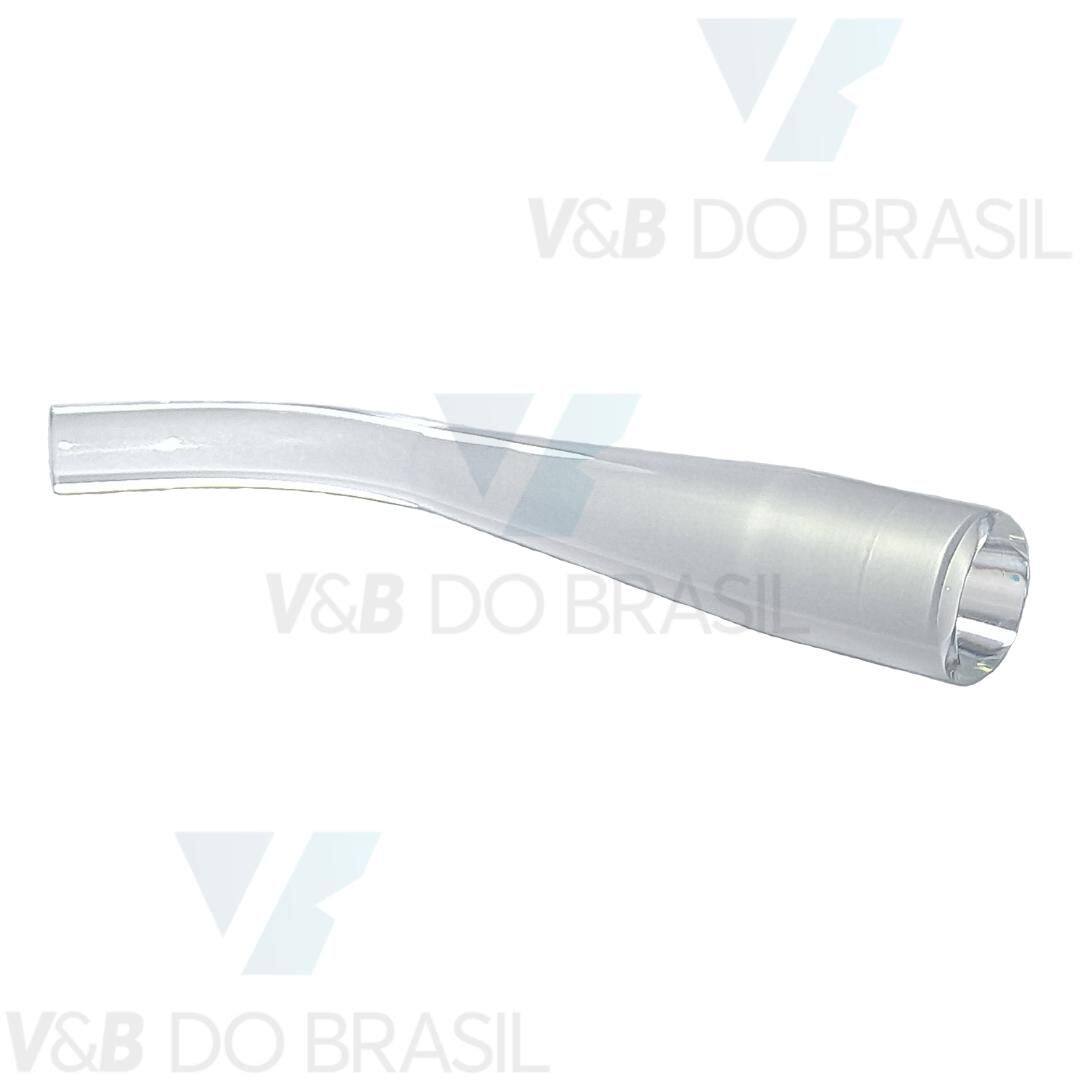 Imagem de Ponteira AcrÍLico Fotopolimerizador 1 Dente Olsen