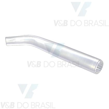 Imagem de Ponteira AcrÍLico Fotopolimerizador Mm Optics 1 Dente