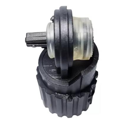 Imagem de Ponteira Cabo Seletor - Astra 2006 A 2011 / Agile 2009 A 2014 / Zafira 2006 A 2015 / Montana 2011 A 2014 / Prisma 2008 A 2012 - 10565