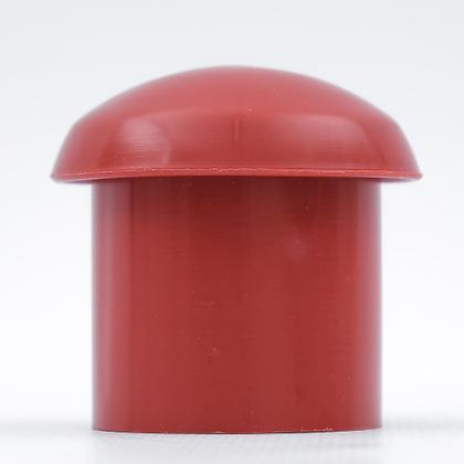 Imagem de Ponteira De Proteção (8 A 22Mm) - C/30Un