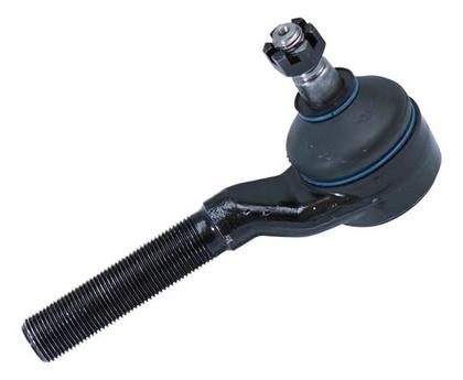Imagem de Ponteira Dir gm S10/blazer le Curto Cofap