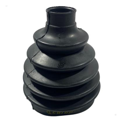 Imagem de Ponteira Homoc Cofap Gm Cobalt Onix Prisma Sonic Spin