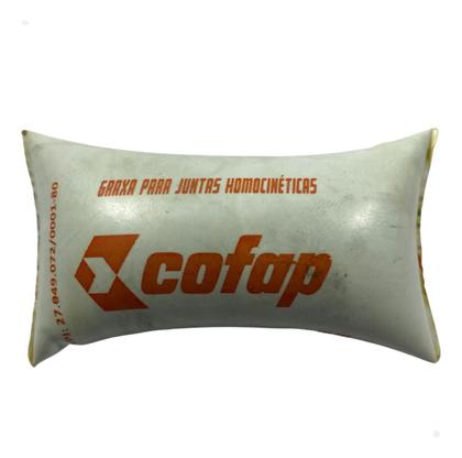 Imagem de Ponteira Homoc Cofap Gm Cobalt Onix Prisma Sonic Spin