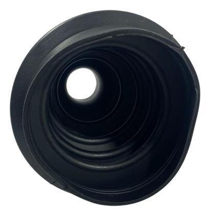 Imagem de Ponteira Homoc Cofap Gm Cobalt Onix Prisma Sonic Spin