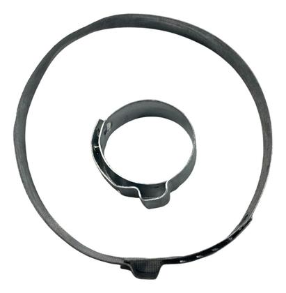 Imagem de Ponteira Homoc Cofap Gm Cobalt Onix Prisma Sonic Spin