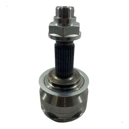 Imagem de Ponteira Homoc Cofap Gm Cobalt Onix Prisma Sonic Spin