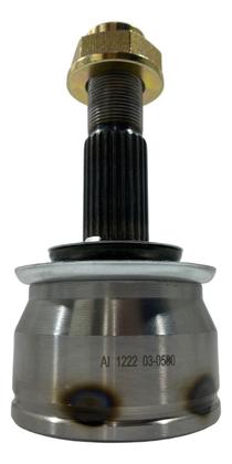 Imagem de Ponteira Homocinética Gm Cobalt Spin Onix Prisma Sonic