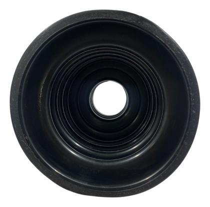 Imagem de Ponteira Homocinética Gm Cobalt Spin Onix Prisma Sonic